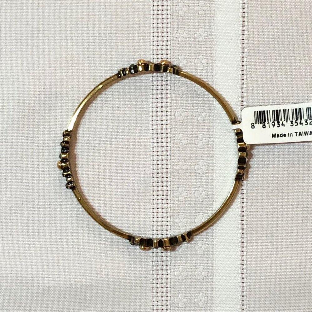 Brighton Bangles Set of 5 - Picture 6 of 15